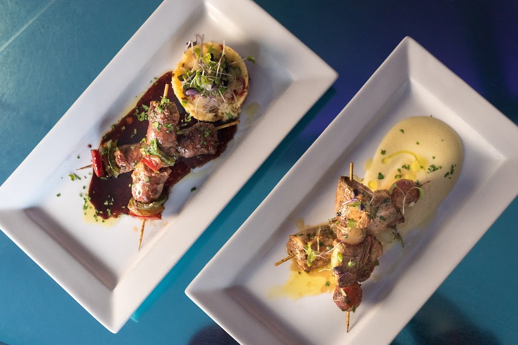 Jet Wine Bar | restaurant | 1525 South St, Philadelphia, PA 19146, USA | 2157351116 OR +1 215-735-1116