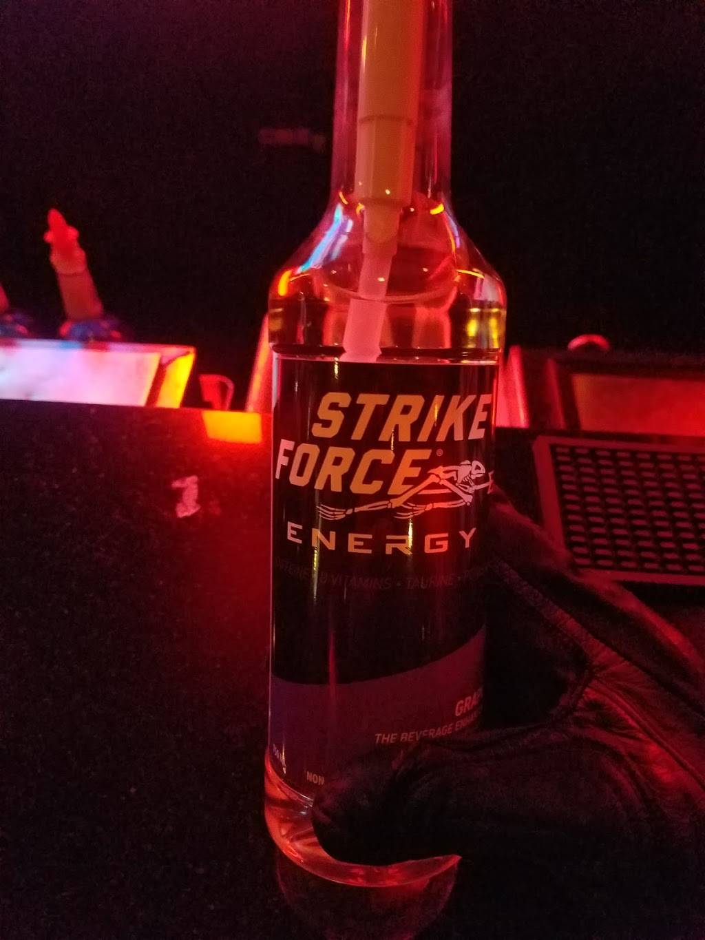 Abingdons Broadway Restaurant | restaurant | 5671 E Virginia Beach Blvd, Norfolk, VA 23502, USA | 7574610005 OR +1 757-461-0005