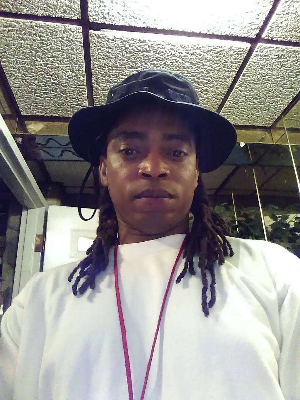 Babes Sports Bar & Grill | restaurant | 115 Honest St # B, Chattanooga, TN 37421, USA | 4238559800 OR +1 423-855-9800