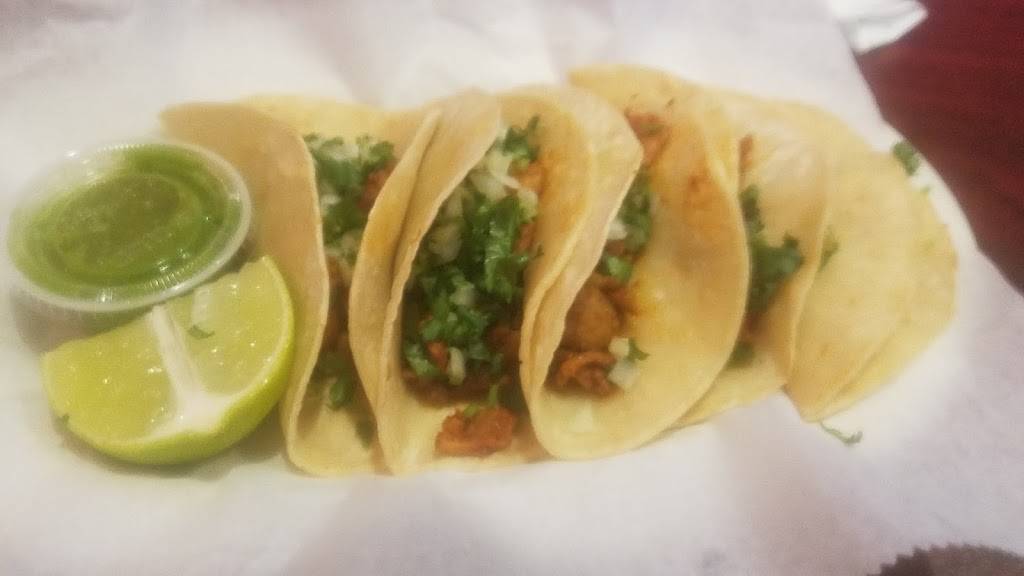 Panchos Mexican Grill | restaurant | 83 Main St, South Bound Brook, NJ 08880, USA | 7325370152 OR +1 732-537-0152