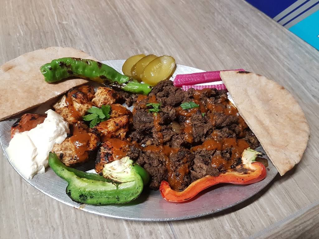 SoNo Deli & Catering | restaurant | 46 N Main St, Norwalk, CT 06854, USA | 2039565411 OR +1 203-956-5411