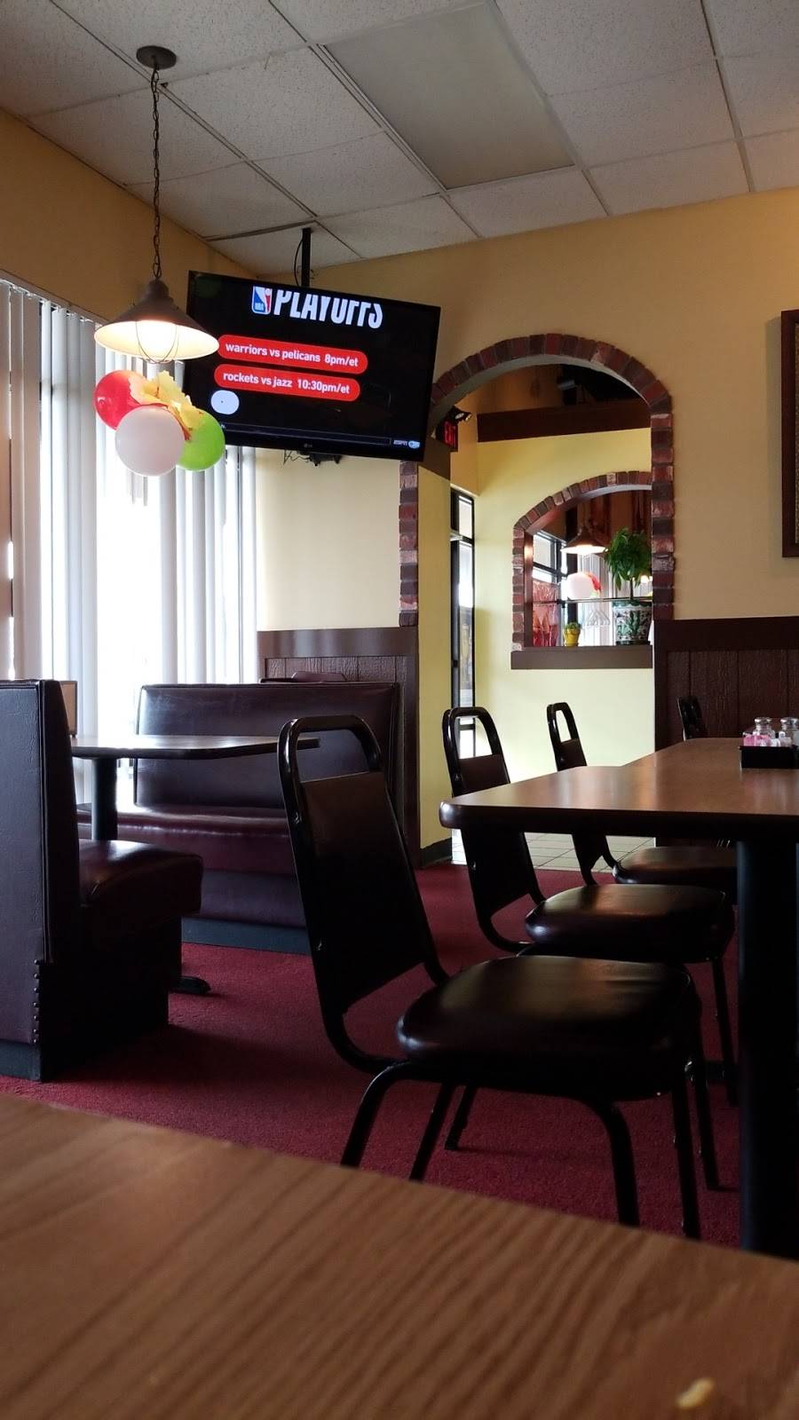 Los Pitayos Mexican Restaurant | restaurant | 2317 W Main St, Troy, OH 45373, USA | 9374408999 OR +1 937-440-8999