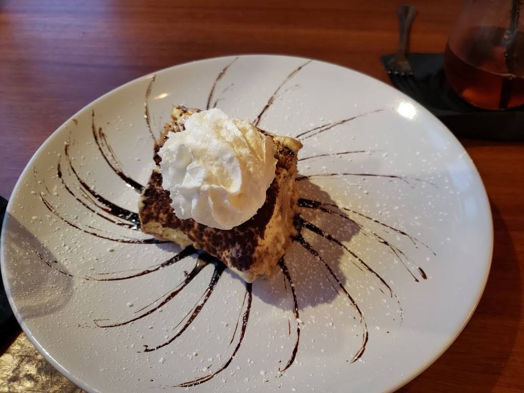 4 5 6 Fish | restaurant | 456 Granby St, Norfolk, VA 23510, USA | 7576254444 OR +1 757-625-4444