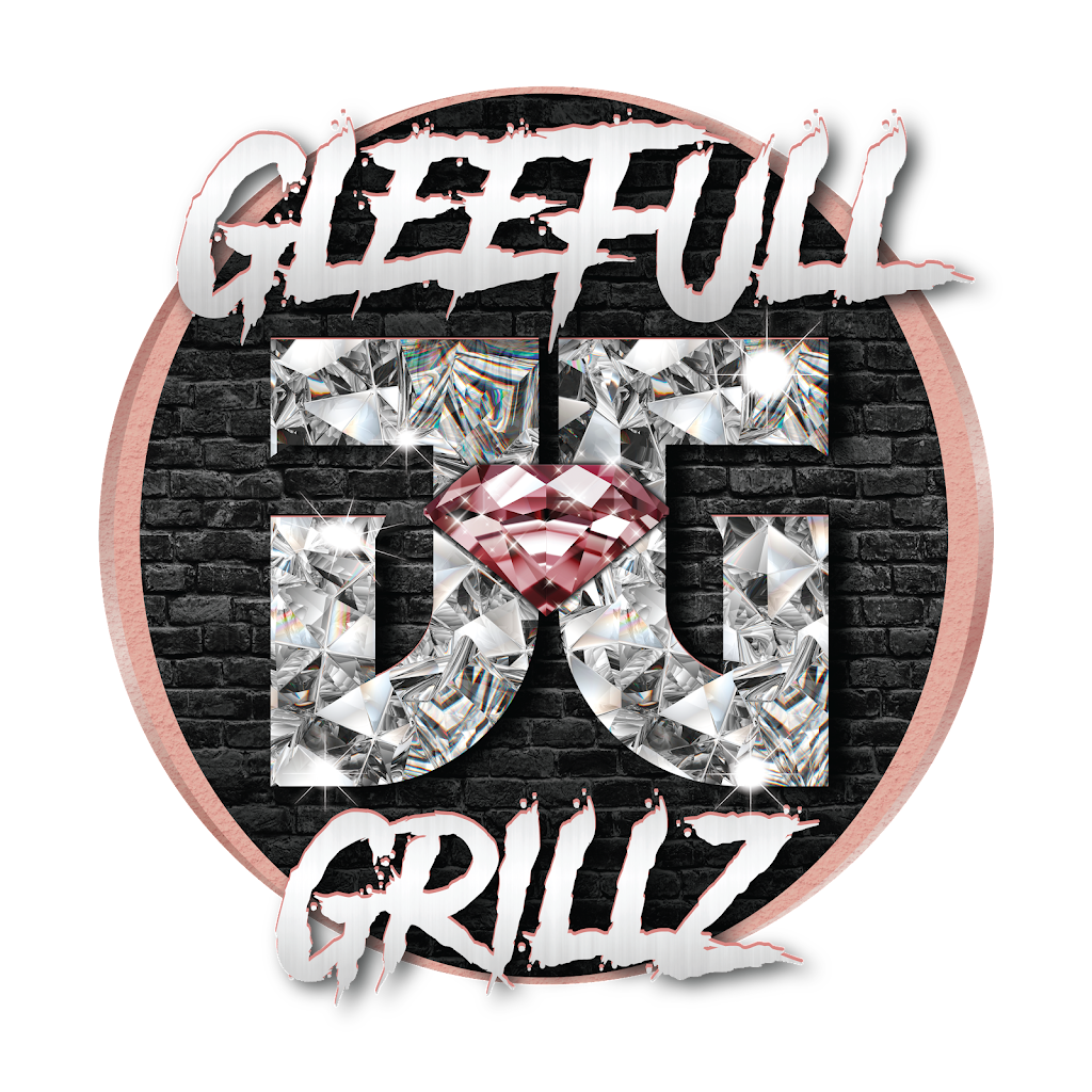 Gleefull Grillz LLC, Gold Grillz & Jewelry | restaurant | 2450 Springhill Rd #1, Tallahassee, FL 32305, USA | 9549808995 OR +1 954-980-8995