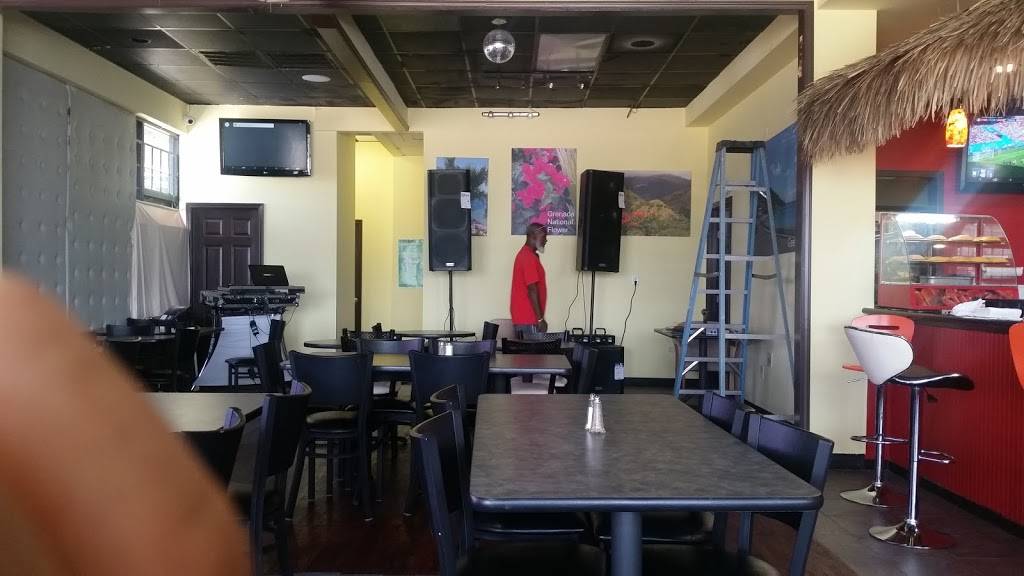 Nutmeg Spice Bar and Grille | restaurant | 12709 Beechnut St Suite 100, Houston, TX 77072, USA | 3462190757 OR +1 346-219-0757