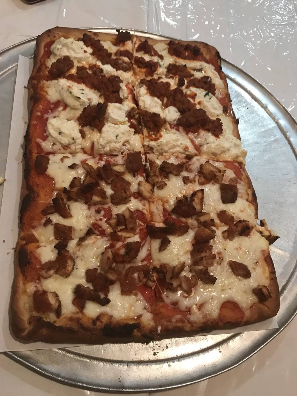 Marcellinos | meal delivery | 328 Tuckahoe Rd, Yonkers, NY 10710, USA | 9143950033 OR +1 914-395-0033