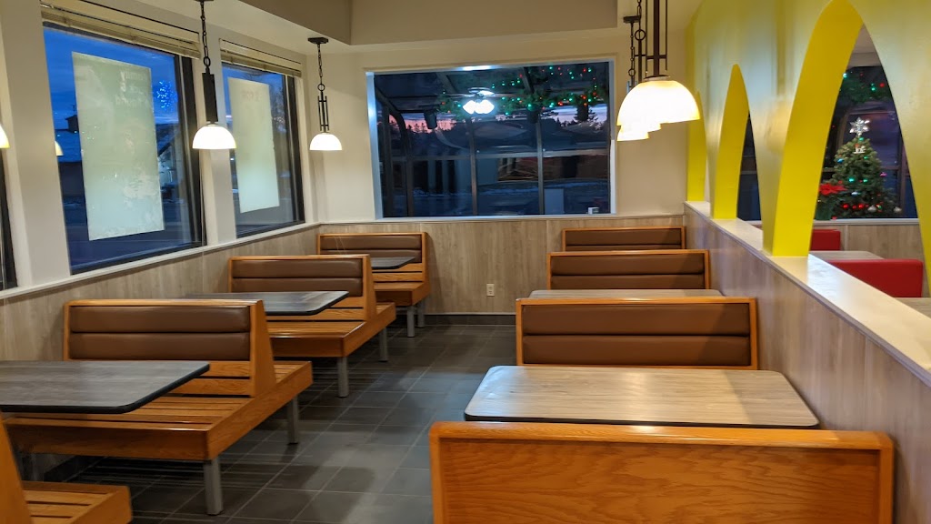 Taco Johns | restaurant | 910 S Pokegama Ave, Grand Rapids, MN 55744, USA | 2189997474 OR +1 218-999-7474