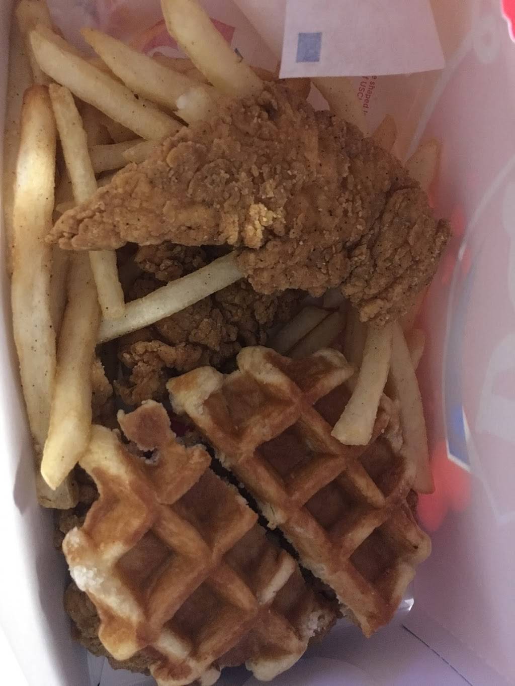 Dairy Queen | restaurant | 2319 NY-66, Ghent, NY 12075, USA | 5183923440 OR +1 518-392-3440