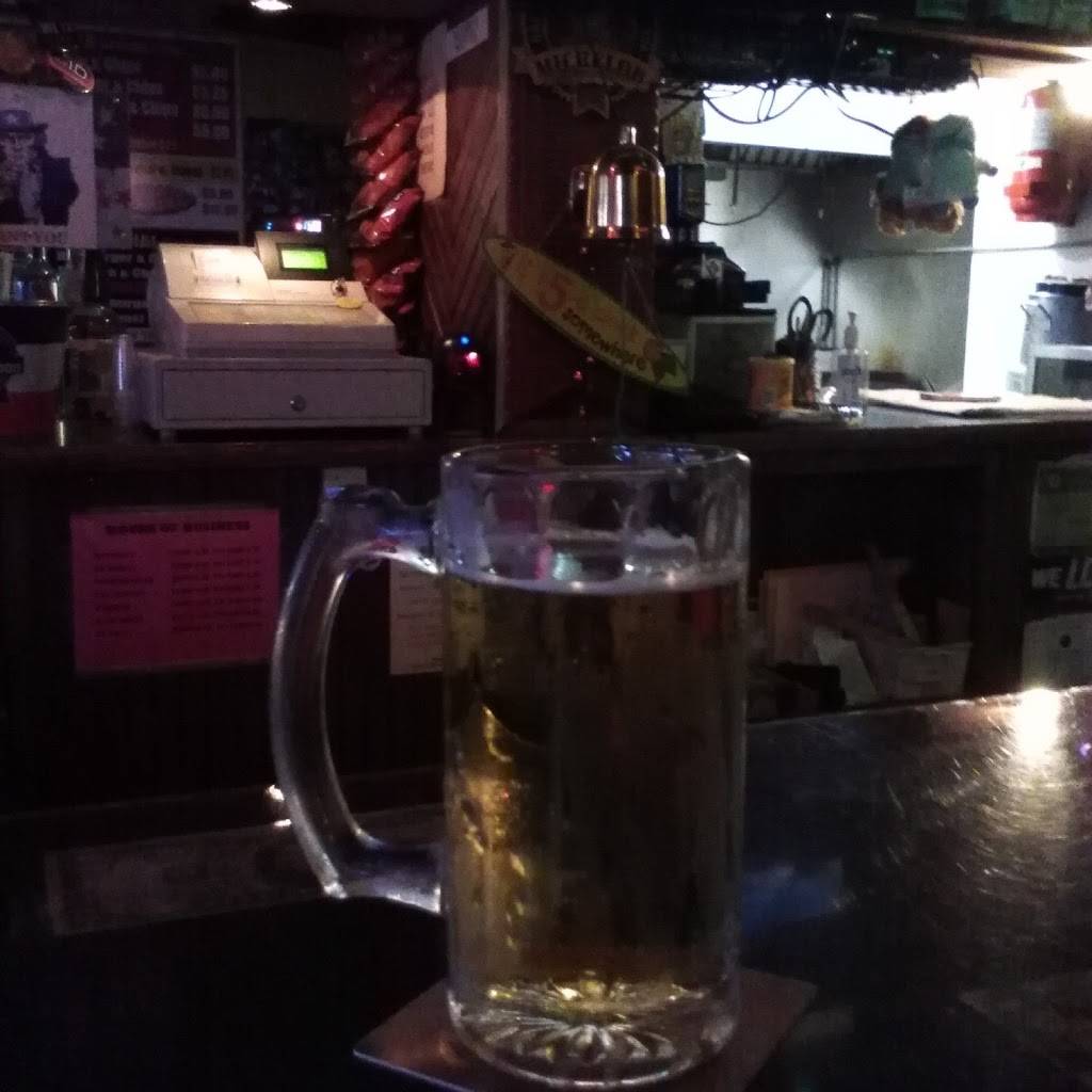 Baps Tap Sports Bar & Grill, Inc. | restaurant | 164 W Sauk Trail, South Chicago Heights, IL 60411, USA | 7087552277 OR +1 708-755-2277