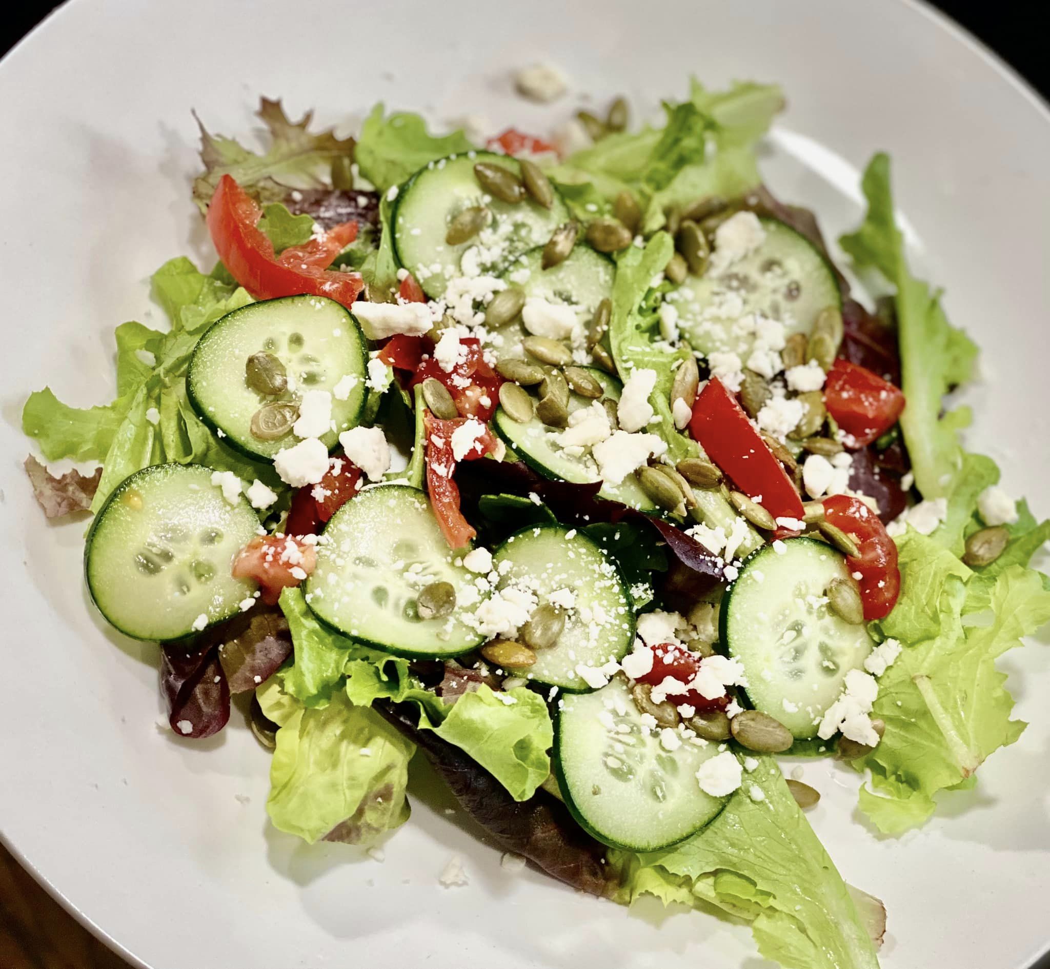 NAMASTE CHILL & GRILL | restaurant | 3567 US-290, Fredericksburg, TX 78624, United States | 8302824455 OR +1 830-282-4455