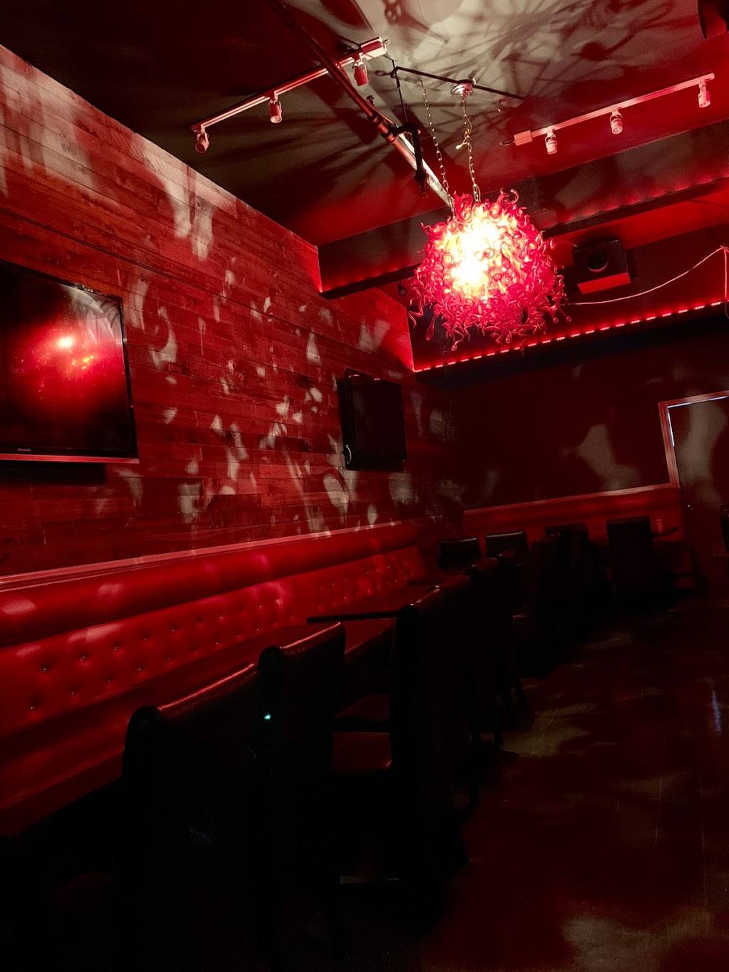 Shirazi Cafe | restaurant | 184-02 Horace Harding Expy, Fresh Meadows, NY 11365, USA | 7188862940 OR +1 718-886-2940