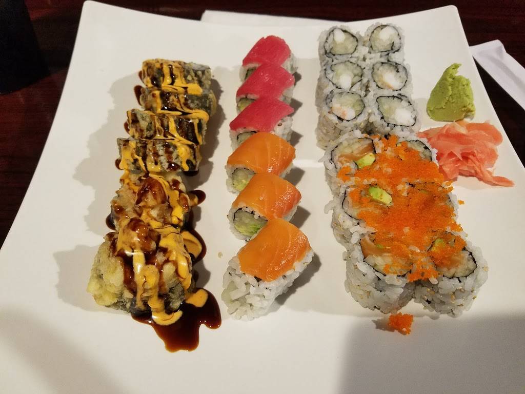 Peking House Restaurant | restaurant | 2717 Ocean Gateway, Cambridge, MD 21613, USA | 4102282345 OR +1 410-228-2345