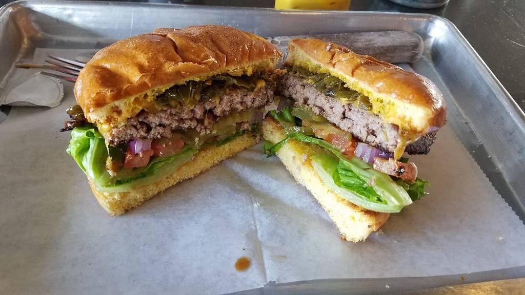 Shadys Burgers & Brewhaha | restaurant | 9661 Audelia Rd, Dallas, TX 75238, USA | 4697262920 OR +1 469-726-2920