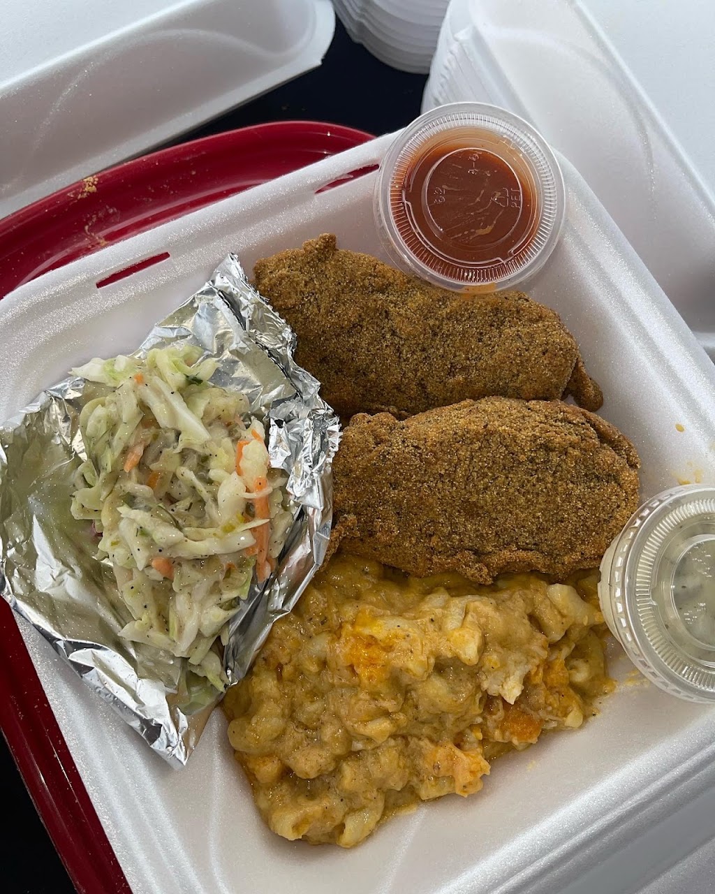 The Vegan Goddess, LLC | restaurant | 7946 Fischer Steel Rd, Memphis, TN 38018, USA | 9012106877 OR +1 901-210-6877