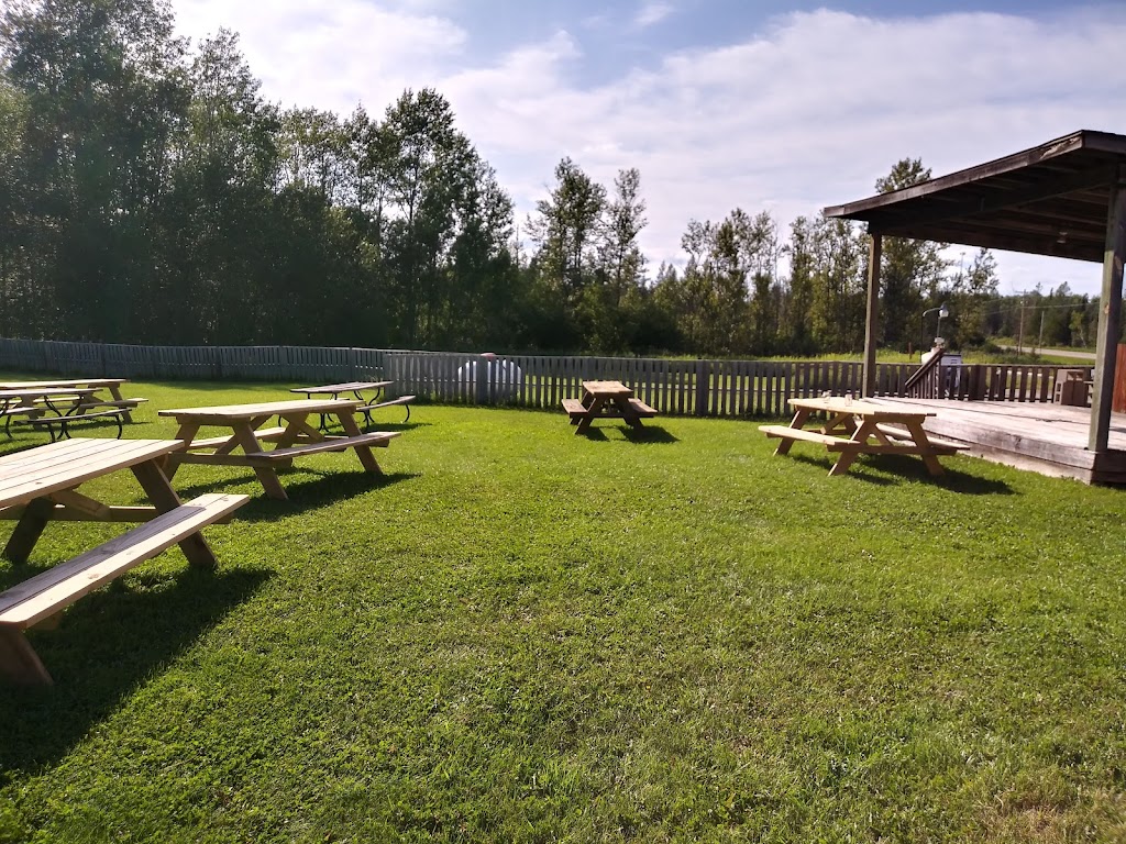 La Branche Tavern | restaurant | W2961 M-69, Perronville, MI 49873, USA | 9062463554 OR +1 906-246-3554