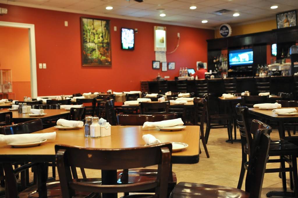 Ñecas Mexican Restaurant | restaurant | 1420 S Mason Rd, Katy, TX 77450, USA | 2816932299 OR +1 281-693-2299