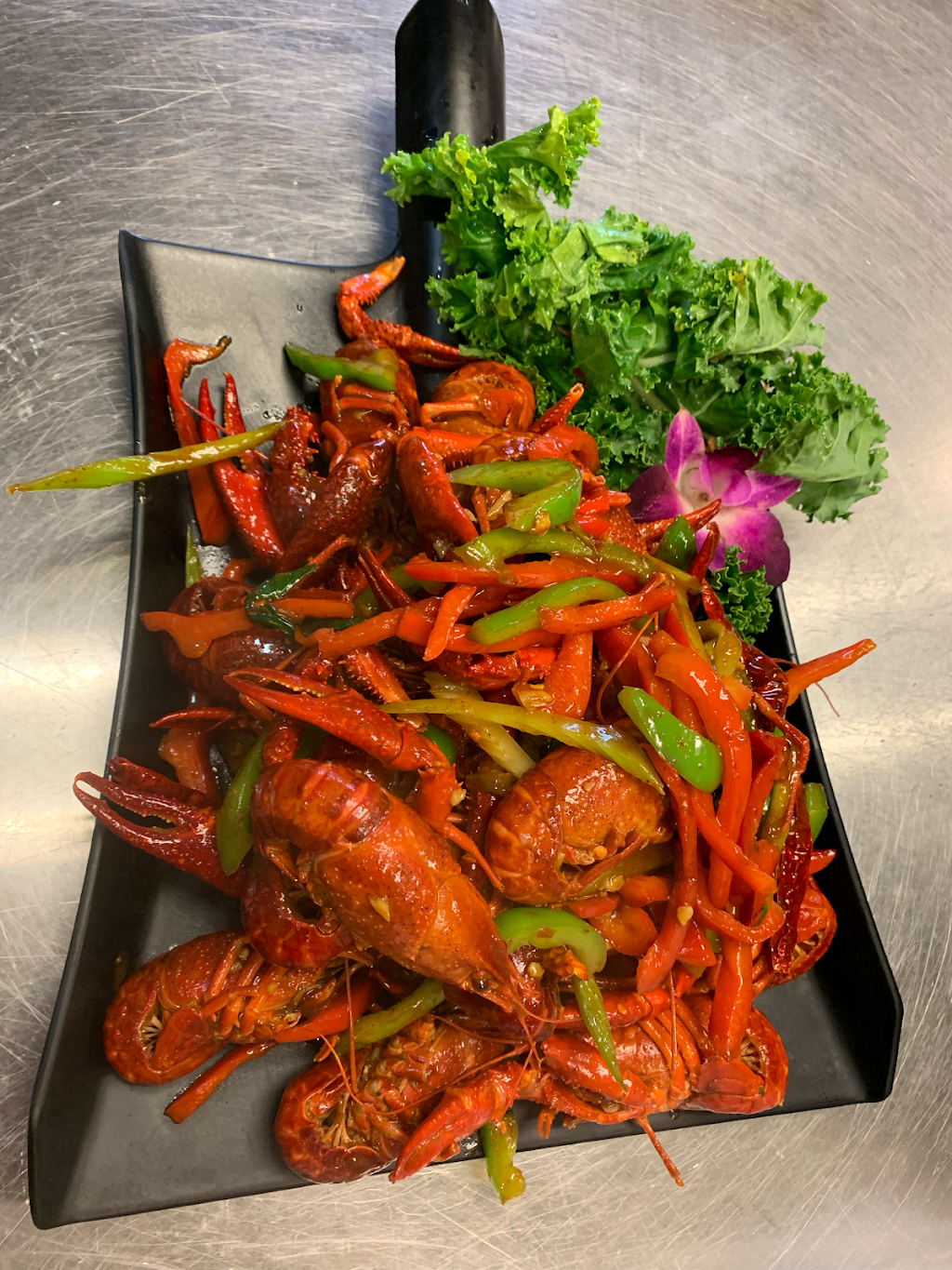 SteakStonehouse | restaurant | 2029 Lynnhaven Pkwy, Virginia Beach, VA 23456, USA | 7572260004 OR +1 757-226-0004