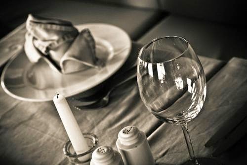 On the Table Aspen | restaurant | 205 Independence Pl, Aspen, CO 81611, USA | 9709252489 OR +1 970-925-2489