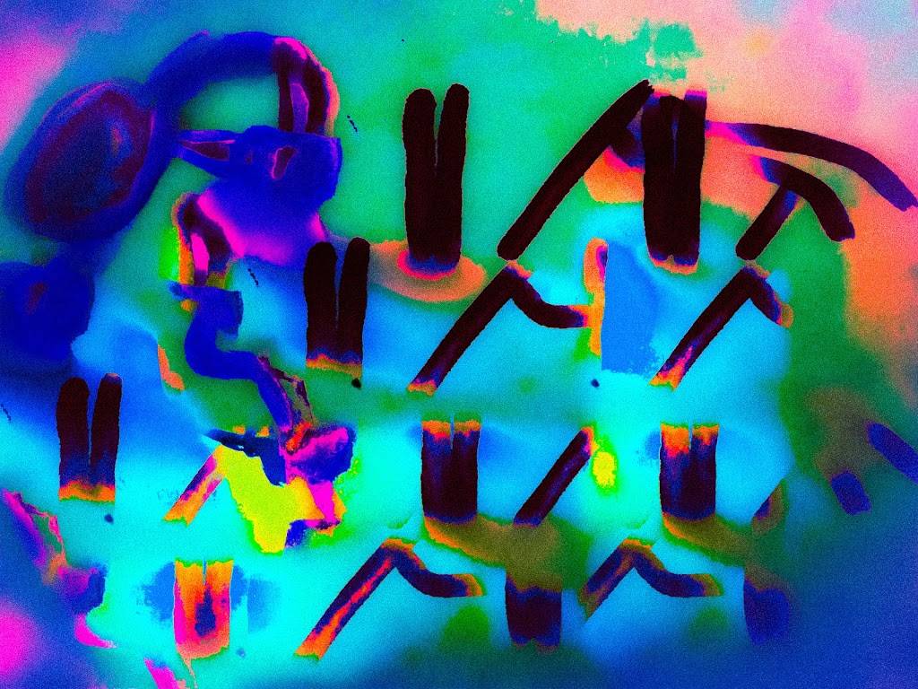 Boogies Diner & Discolypso | cafe | 1622 and 1/2 allesandro st, Los Angeles, CA 90026, USA | 4156853286 OR +1 415-685-3286