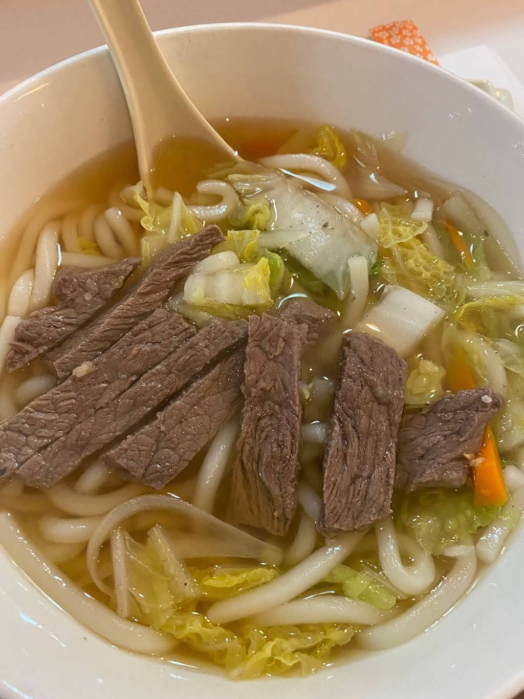 Kido Sushi | restaurant | 9015 Queens Blvd k04, Elmhurst, NY 11373, USA | 7182713688 OR +1 718-271-3688