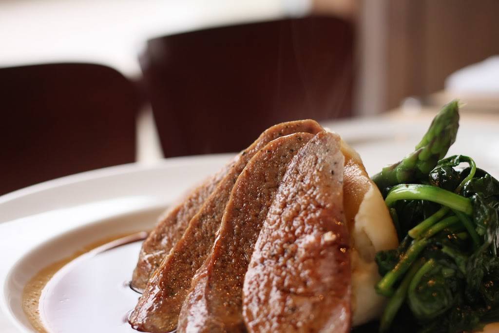 Brownes Bistro | meal takeaway | 1251 Yonge St, Toronto, ON M4T 1W6, Canada | 4169248132 OR +1 416-924-8132