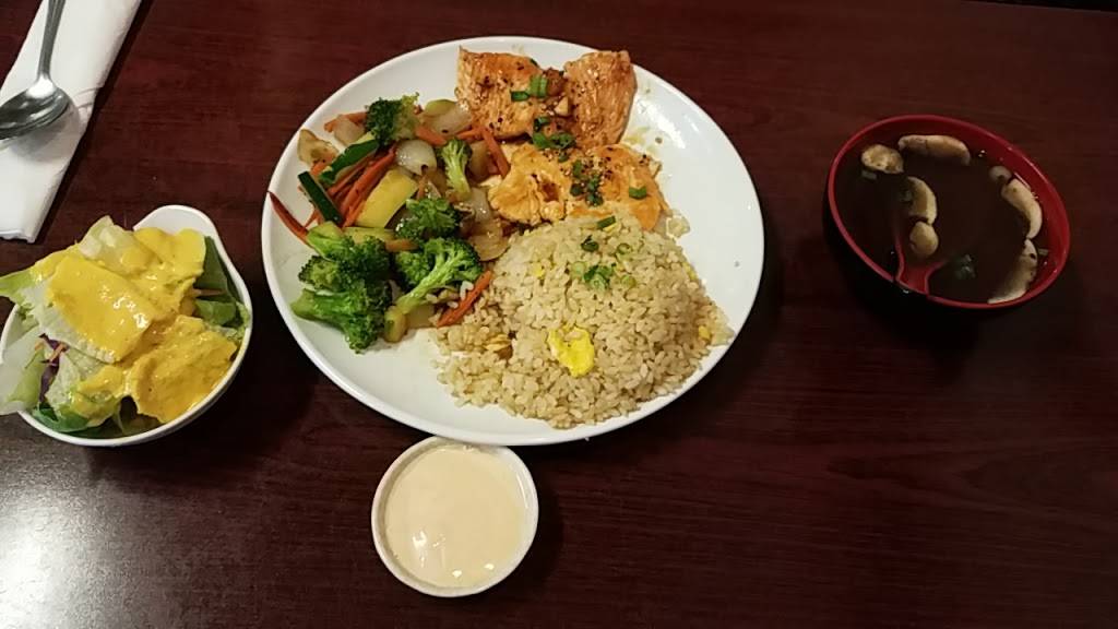 Sushi Koi | restaurant | 15634 Wallisville Rd, Houston, TX 77049, USA | 8326943101 OR +1 832-694-3101