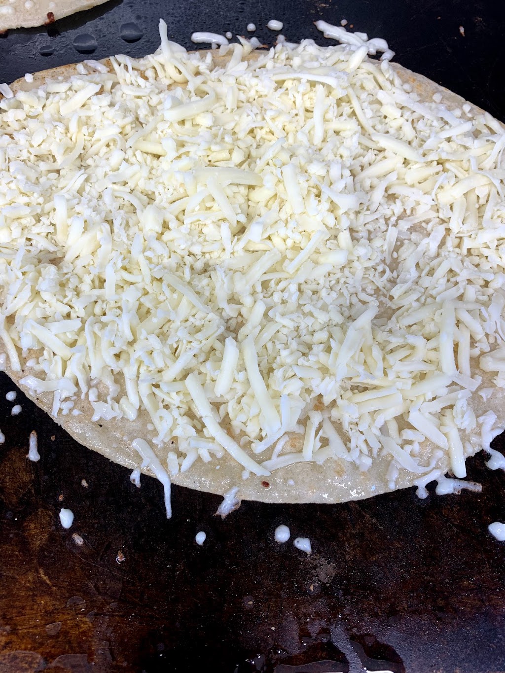 Taquiza Tomacito | restaurant | 17457 Manning Ave, Reedley, CA 93654, USA | 5593973772 OR +1 559-397-3772