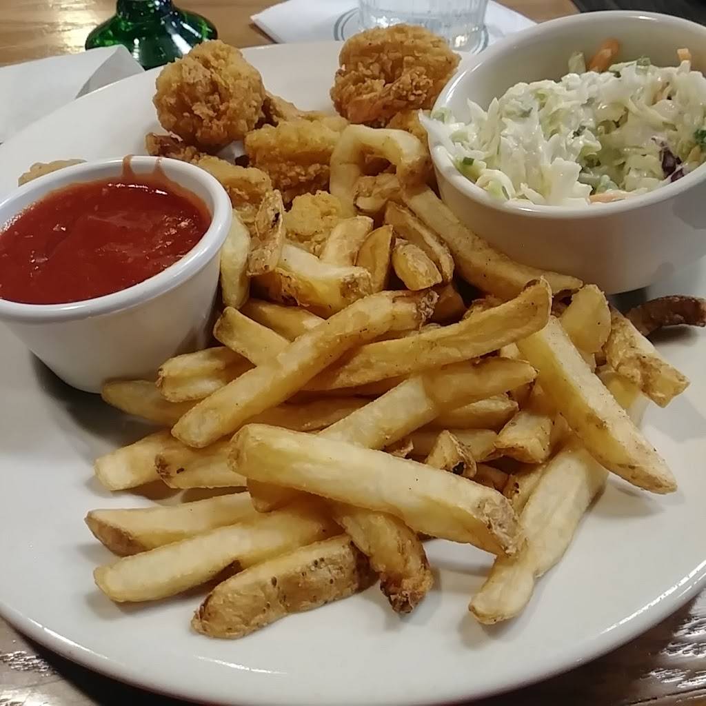 OCharley’s Restaurant & Bar | restaurant | 1830 N Bechtle Ave, Springfield, OH 45504, USA | 9373421248 OR +1 937-342-1248