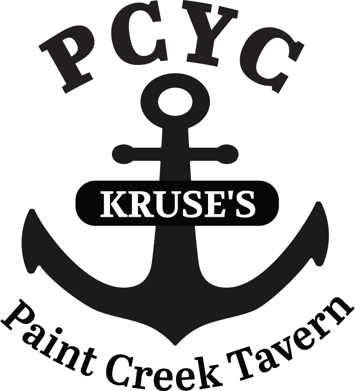 Kruses Paint Creek Tavern | restaurant | 613 N Main St, Rochester, MI 48307, USA | 2489232056 OR +1 248-923-2056