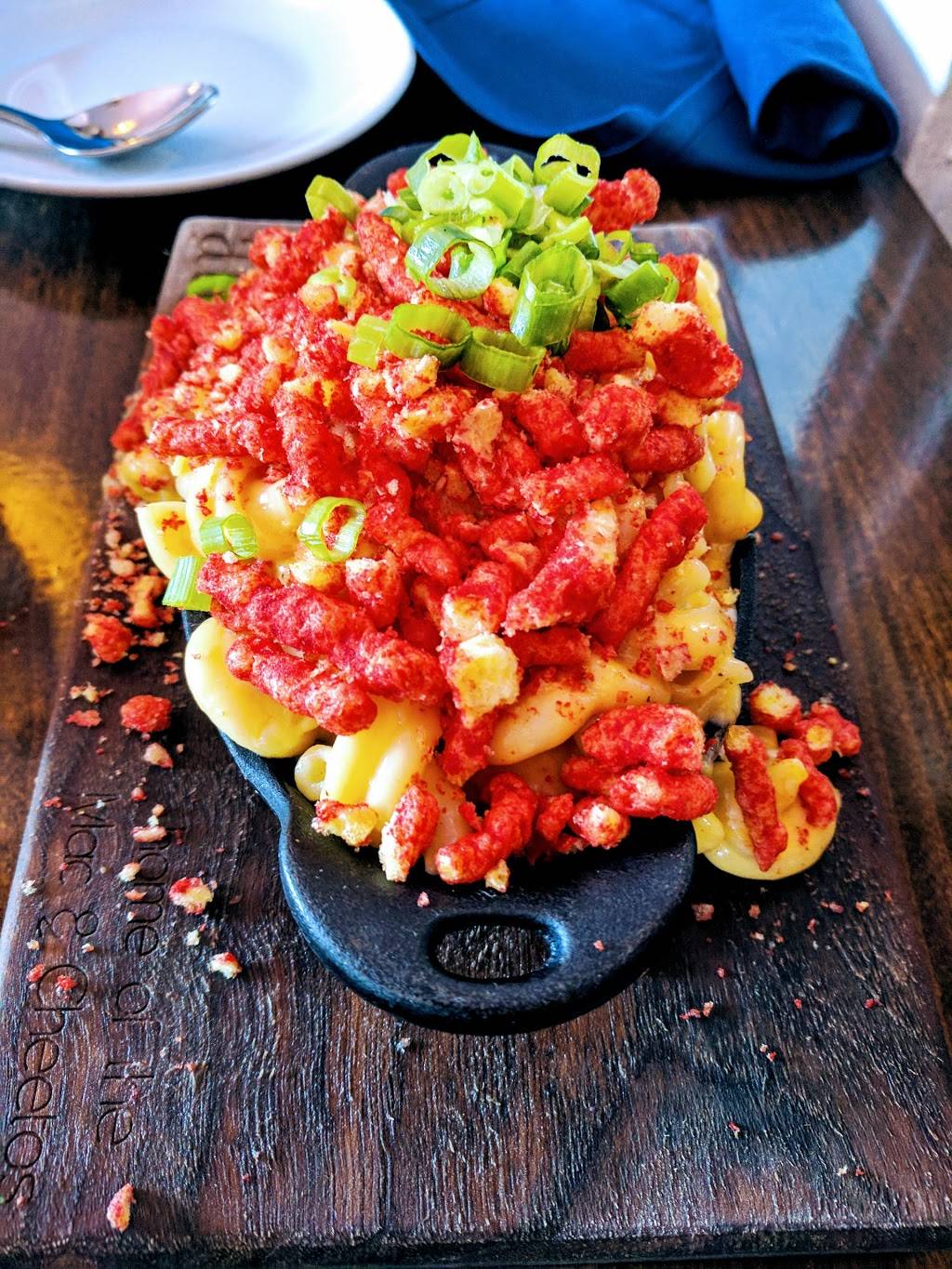 The Attic | restaurant | 3441 E Broadway, Long Beach, CA 90803, USA | 5624330153 OR +1 562-433-0153