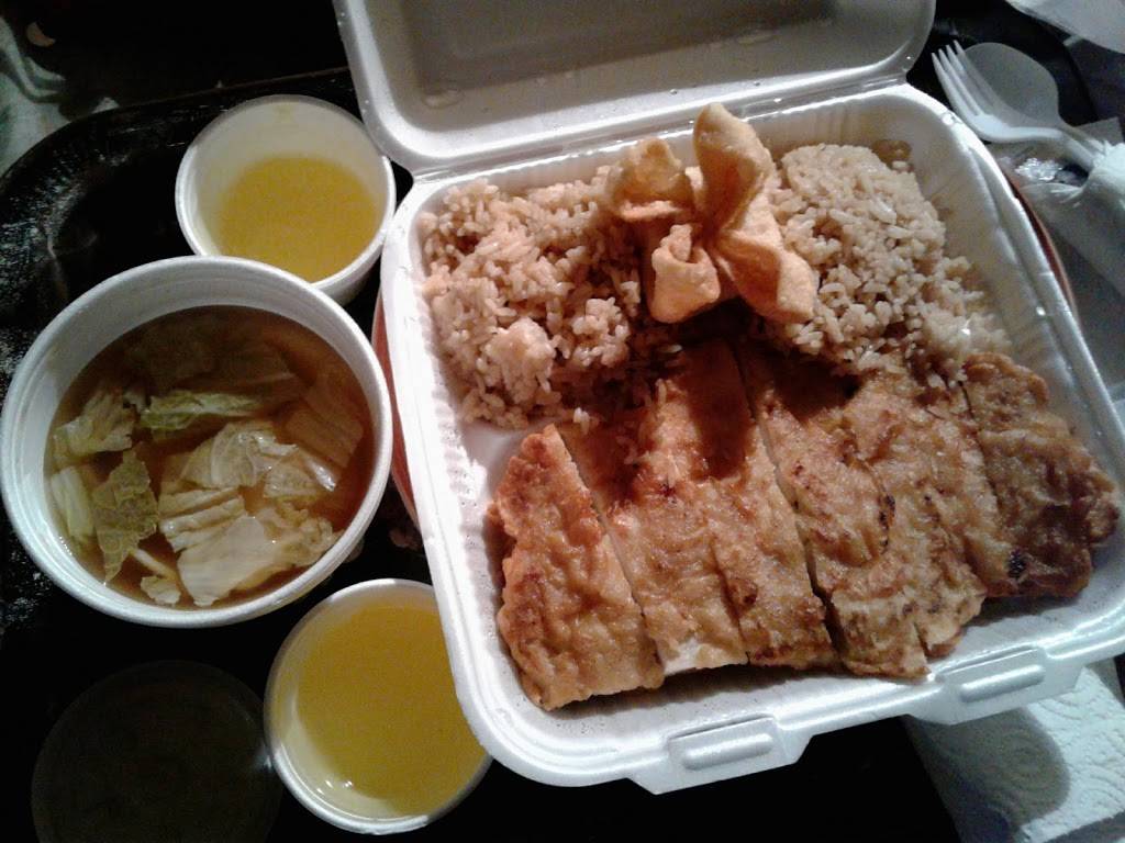 Grand Fortuna Chinese Restaurant | restaurant | San Antonio, TX 78201, USA | 2107337175 OR +1 210-733-7175