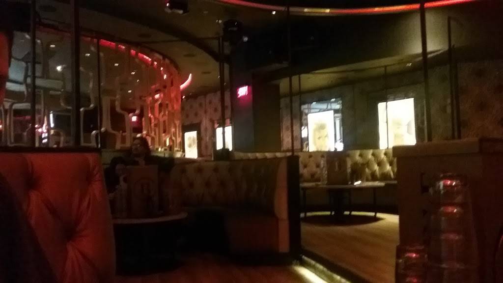 Bubble Charlotte | night club | 210 E Trade St A200, Charlotte, NC 28202, USA | 7047339427 OR +1 704-733-9427