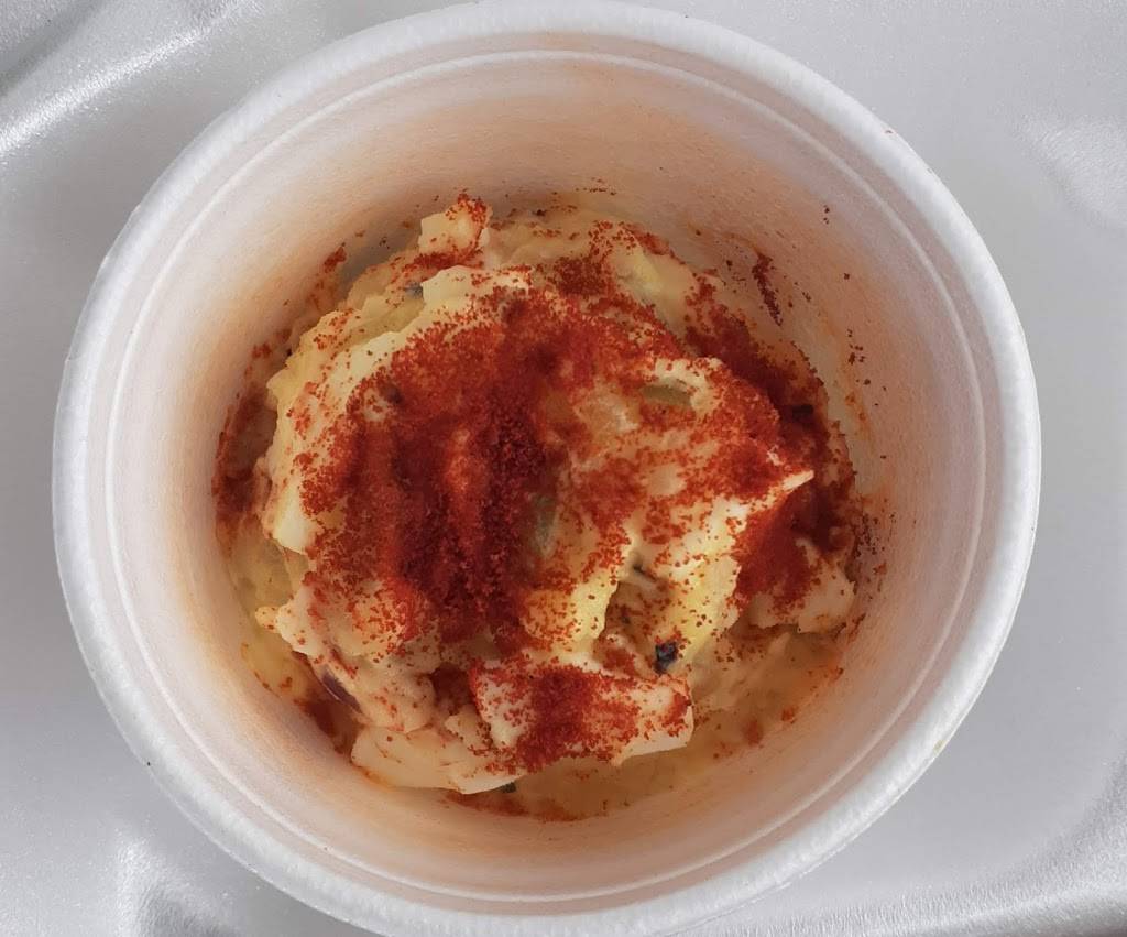 Da Local Beverage Bruddah | restaurant | 700 Pohukaina St, Honolulu, HI 96813, USA | 8086707037 OR +1 808-670-7037