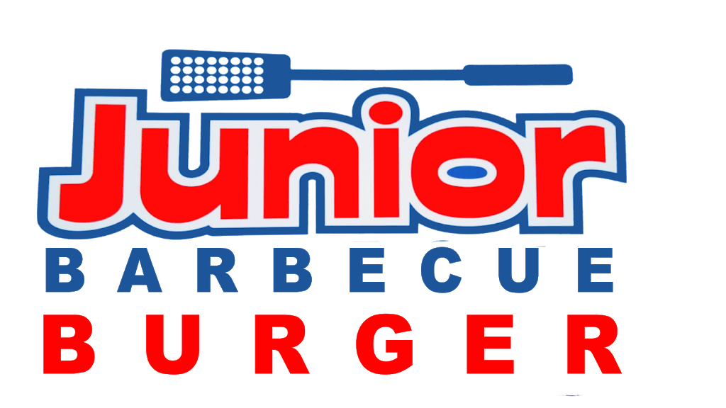 Junior Barbecue Burger | restaurant | 460 S Dixie Hwy W, Pompano Beach, FL 33060, USA | 9542897274 OR +1 954-289-7274