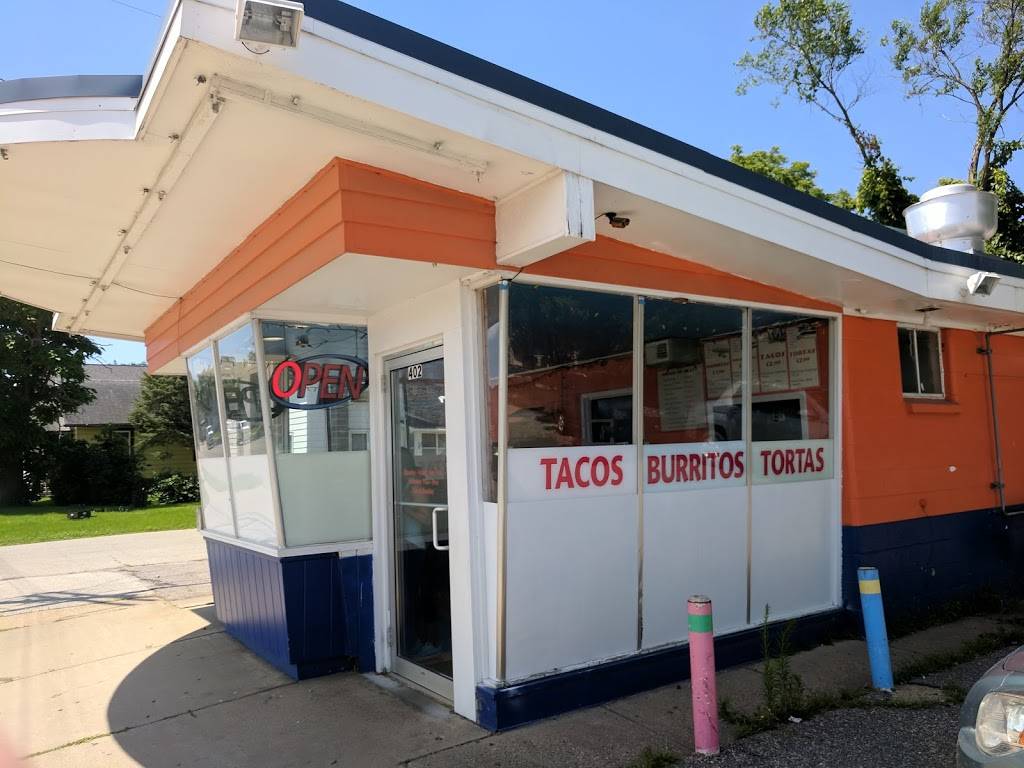 Taco Paisa | restaurant | 402 W Wisconsin St, Sparta, WI 54656, USA | 6082693323 OR +1 608-269-3323