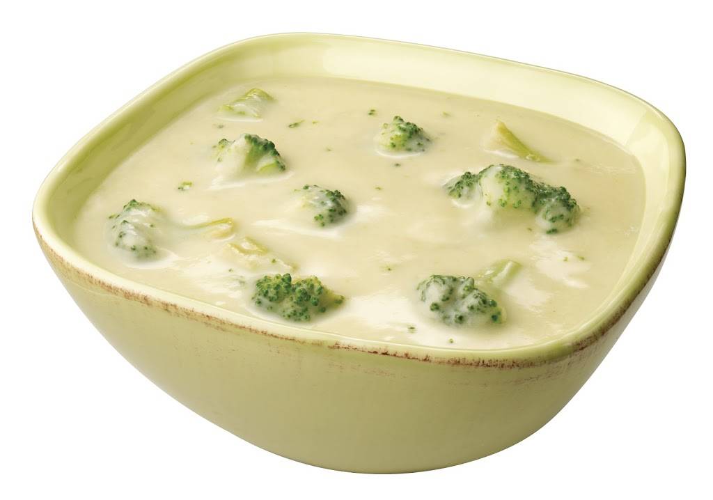 Restaurant SUBWAY | restaurant | 40, Promenade Du Portage a/s Restaurant, Subway #26681, Hull, QC J8X 2J7, Canada | 8197779477 OR +1 819-777-9477