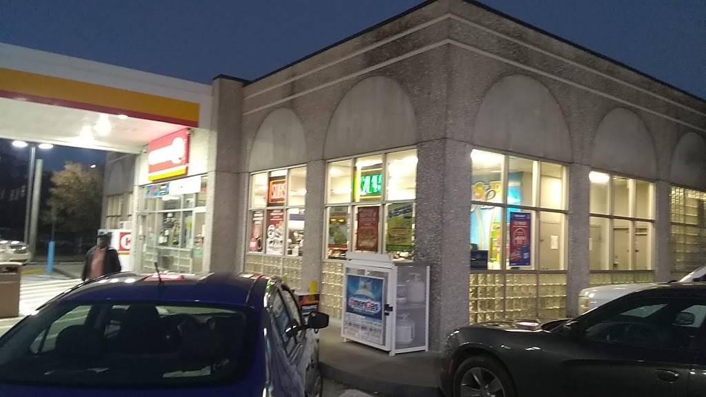 Blimpie | meal delivery | 1488 Reynolds St, Augusta, GA 30901, USA | 7067244686 OR +1 706-724-4686