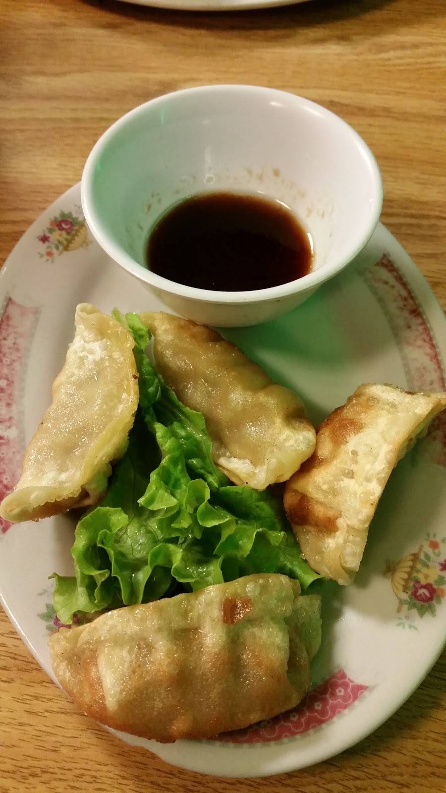 99 Fast Food Restaurant | restaurant | 3398 Bailey Ave, Buffalo, NY 14215, USA | 7168366058 OR +1 716-836-6058