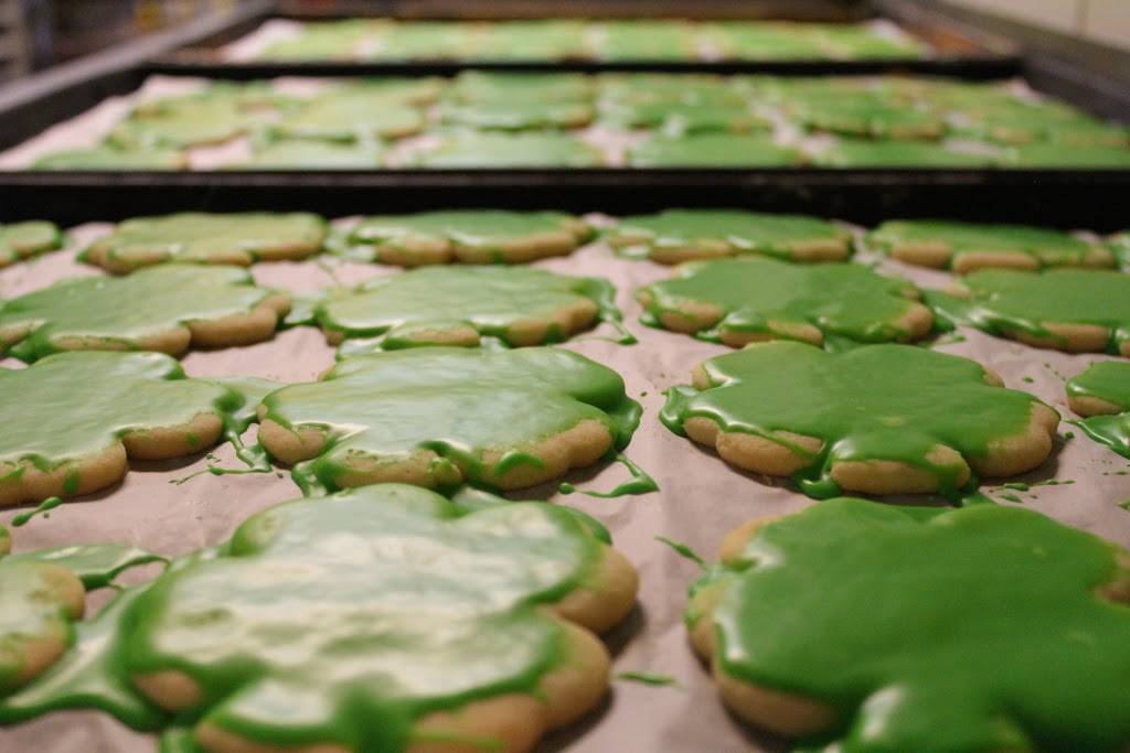 Teresas Italian Deli | meal takeaway | 3203 Greengarden Blvd, Erie, PA 16508, USA | 8148645322 OR +1 814-864-5322