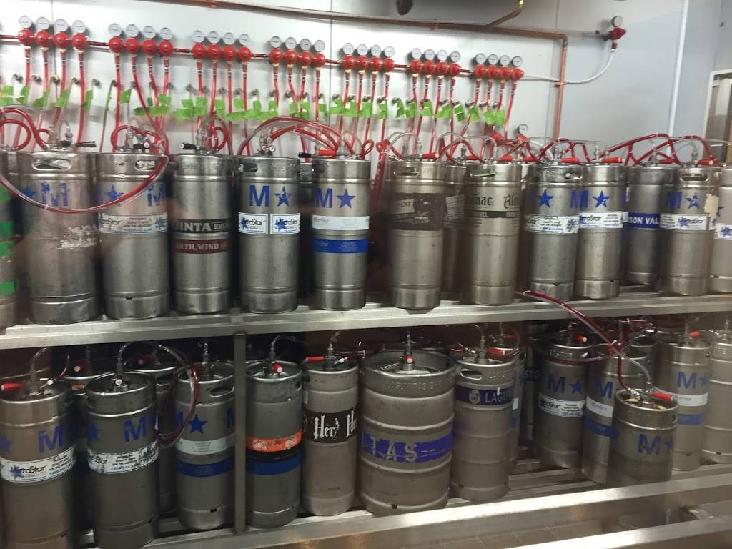 The Halford | restaurant | 1494 Halford Ave, Santa Clara, CA 95051, USA | 4082431290 OR +1 408-243-1290