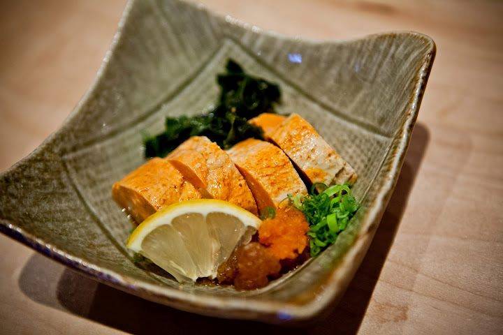 Sushi Tadokoro | restaurant | 2244 San Diego Ave, San Diego, CA 92110, USA | 6192970298 OR +1 619-297-0298