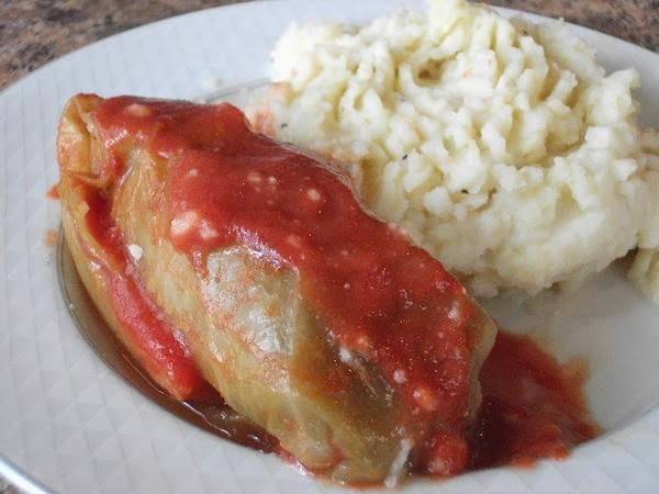 Les Copines Cuisinent Val-Bélair | meal takeaway | 1566 Rue Emerson, Québec, QC G3K 2R5, Canada | 4184071197 OR +1 418-407-1197