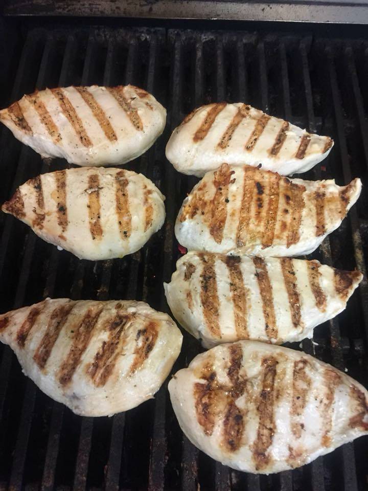 King of Wings | meal delivery | 2233 S Woodstock St, Philadelphia, PA 19145, USA | 2152588570 OR +1 215-258-8570