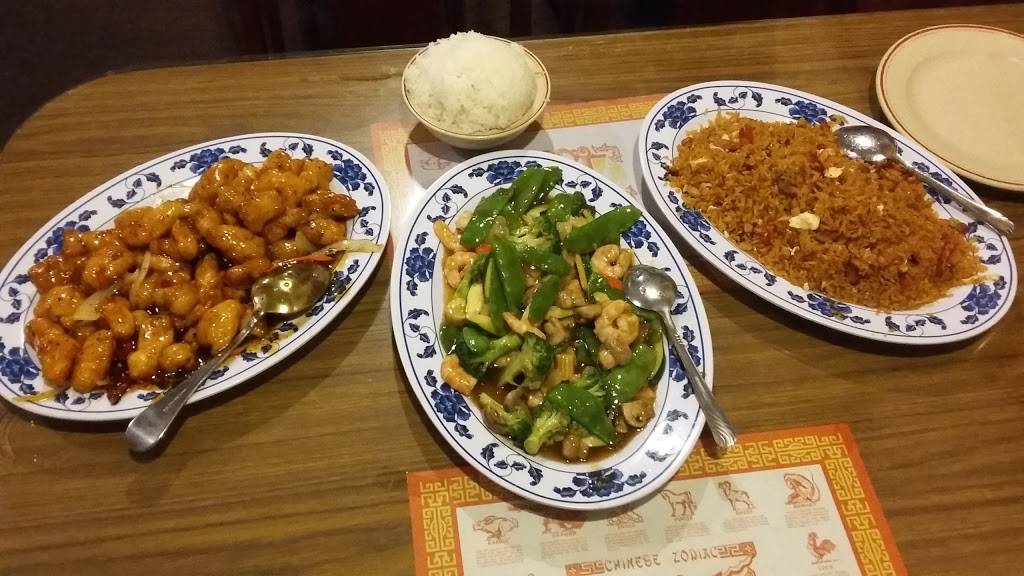 Mings Pagoda Restaurant | restaurant | 12019 N 19th Ave, Phoenix, AZ 85029, USA | 6028709602 OR +1 602-870-9602