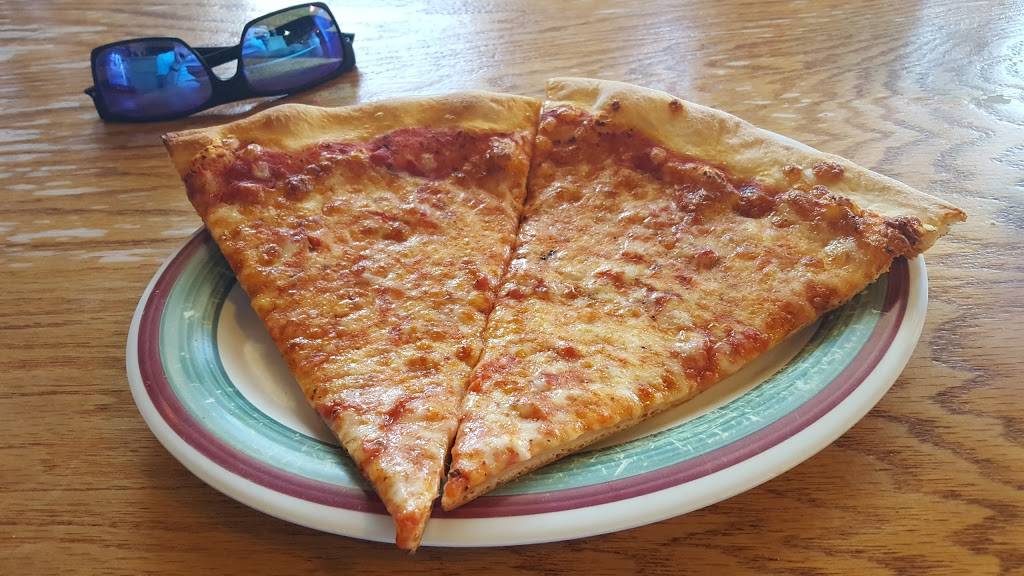 Big Apple Pizza & Pasta | restaurant | 872 St Lucie W Blvd, Port St. Lucie, FL 34988, USA | 7723441447 OR +1 772-344-1447