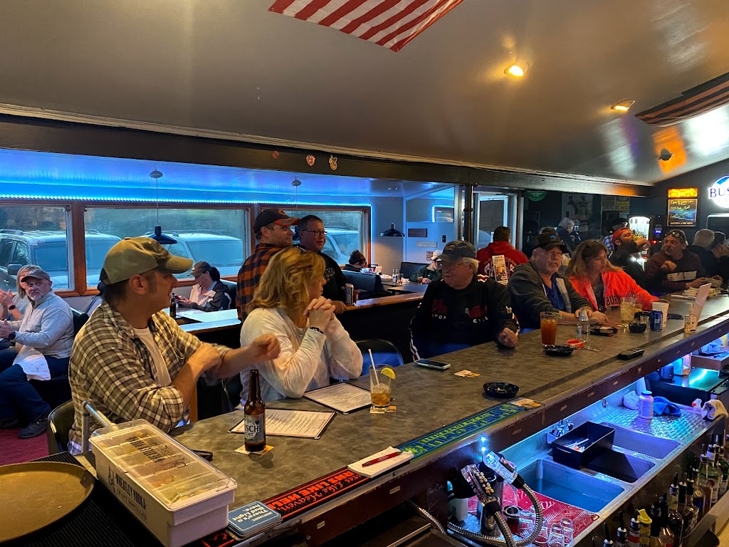 Lake Dale Ale | restaurant | 5512 W Main St, Lowell, IN 46356, USA | 2196961256 OR +1 219-696-1256