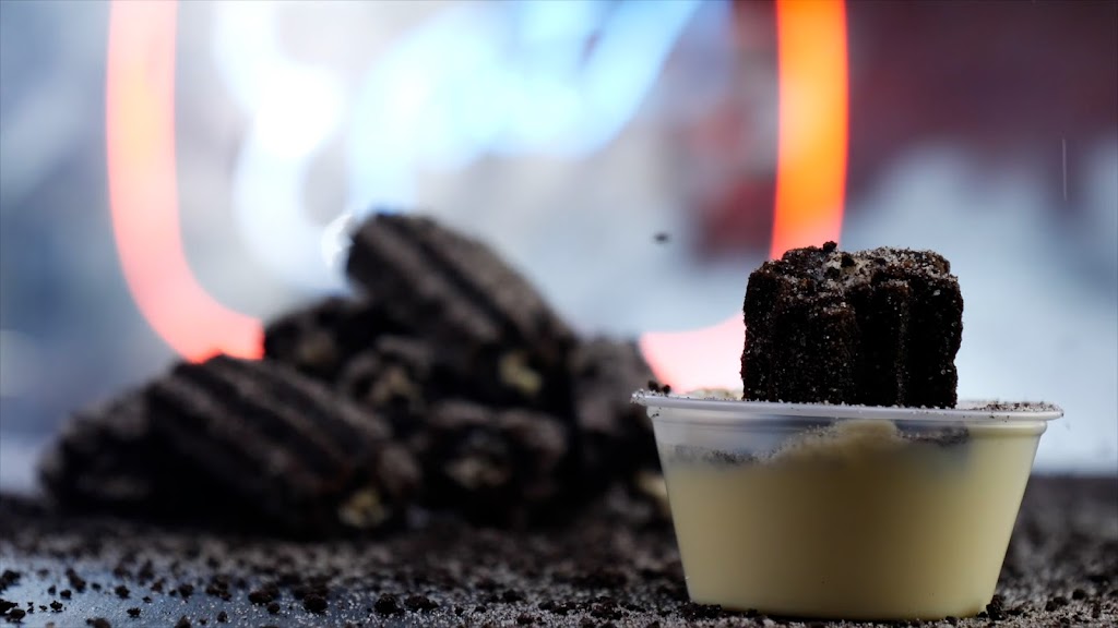 Wings Etc. | restaurant | 7200 Hazelton-Etna Rd SW, Pataskala, OH 43062, USA | 7409194201 OR +1 740-919-4201