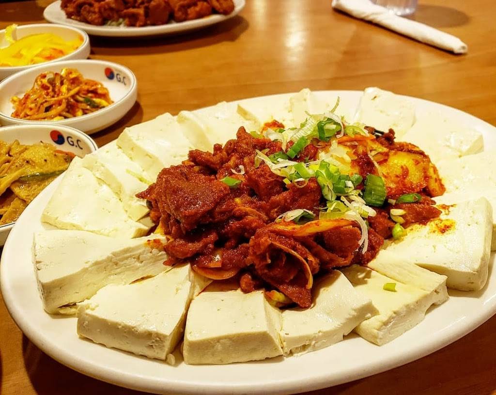 Golden Chopsticks | restaurant | 3846 St Marys Rd, Columbus, GA 31906, USA | 7066891644 OR +1 706-689-1644