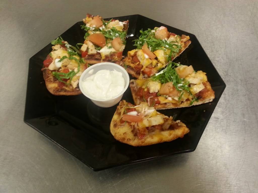 Hooplas Family Fun & Grill | restaurant | 1277 Lycoming Mall Cir, Muncy, PA 17756, USA | 5709350006 OR +1 570-935-0006