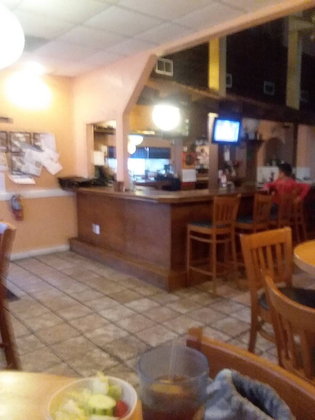 Yummy Yummy Japanese Restaurant | restaurant | 232 E Main St, Marion, VA 24354, USA | 2767837288 OR +1 276-783-7288